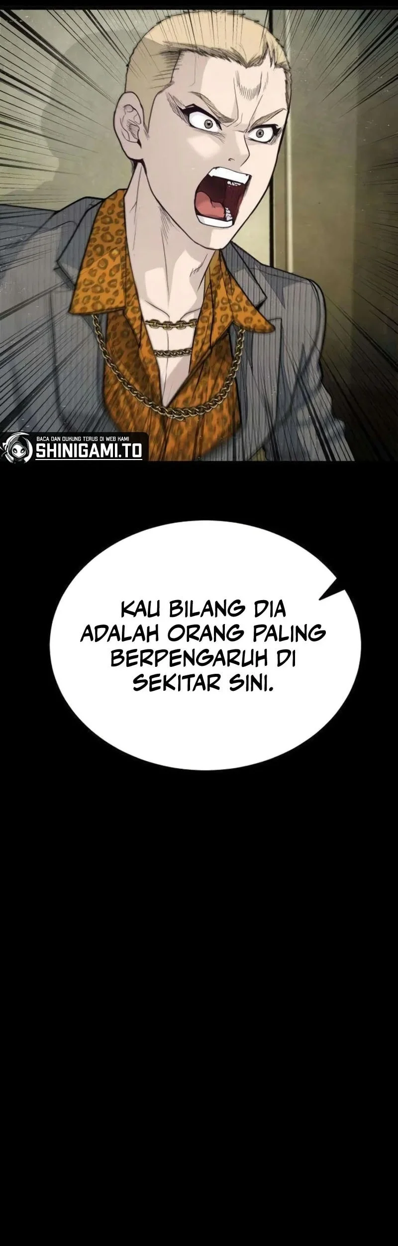 Chapter 5 - halaman 40