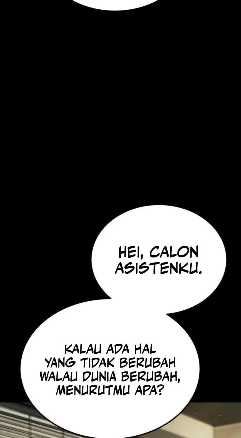 Chapter 5 - halaman 42