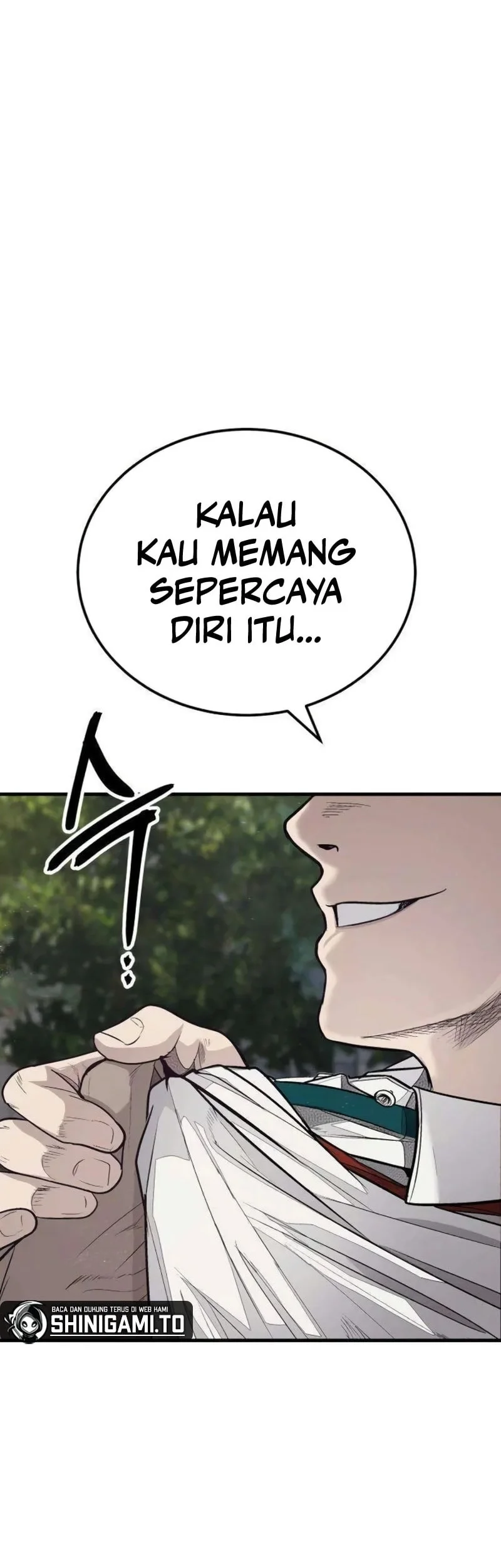 Chapter 5 - halaman 44