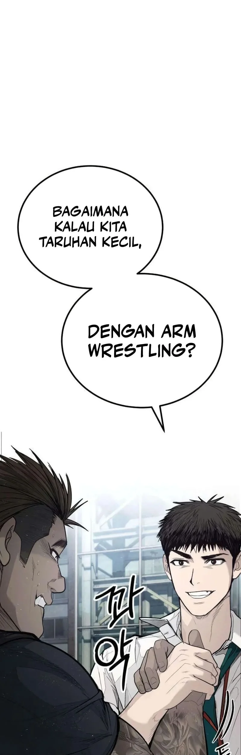 Chapter 5 - halaman 45