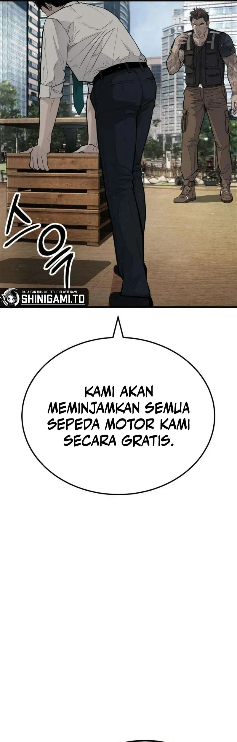 Chapter 5 - halaman 47