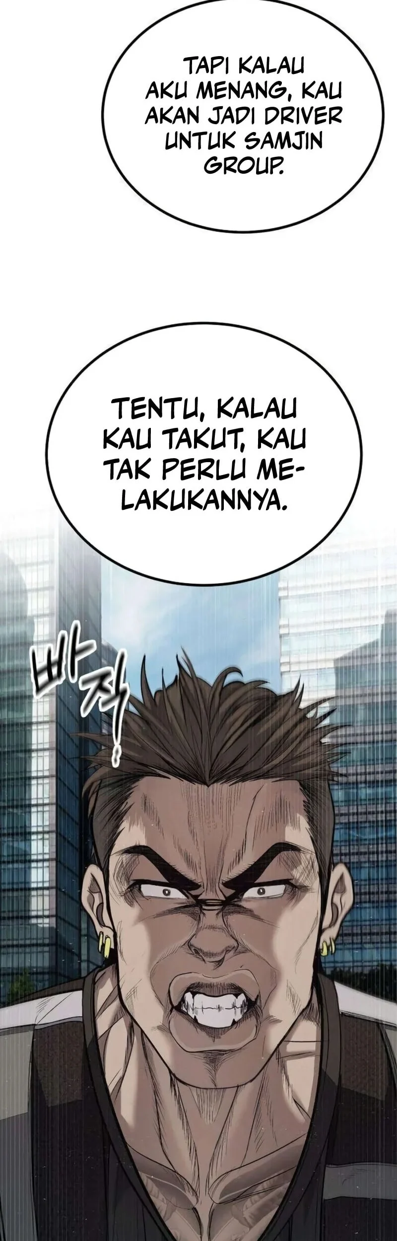 Chapter 5 - halaman 48