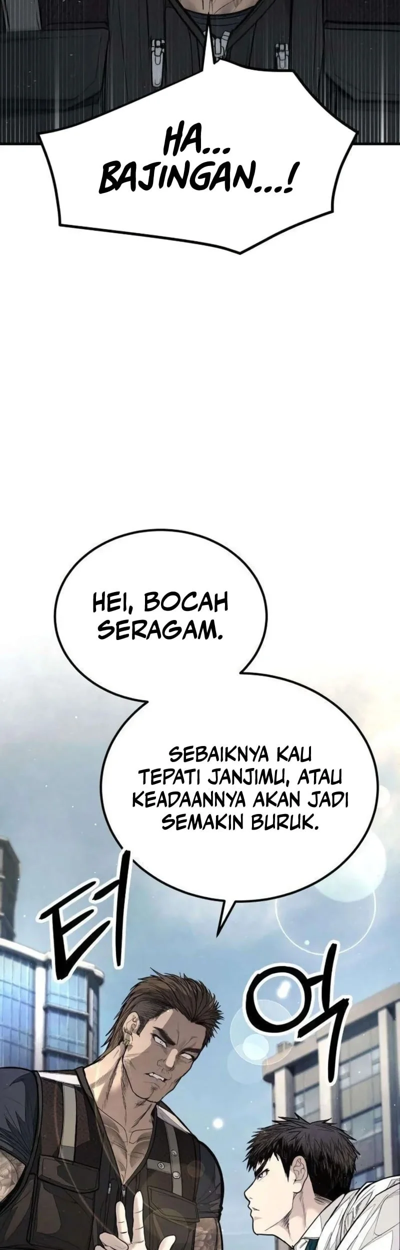 Chapter 5 - halaman 49