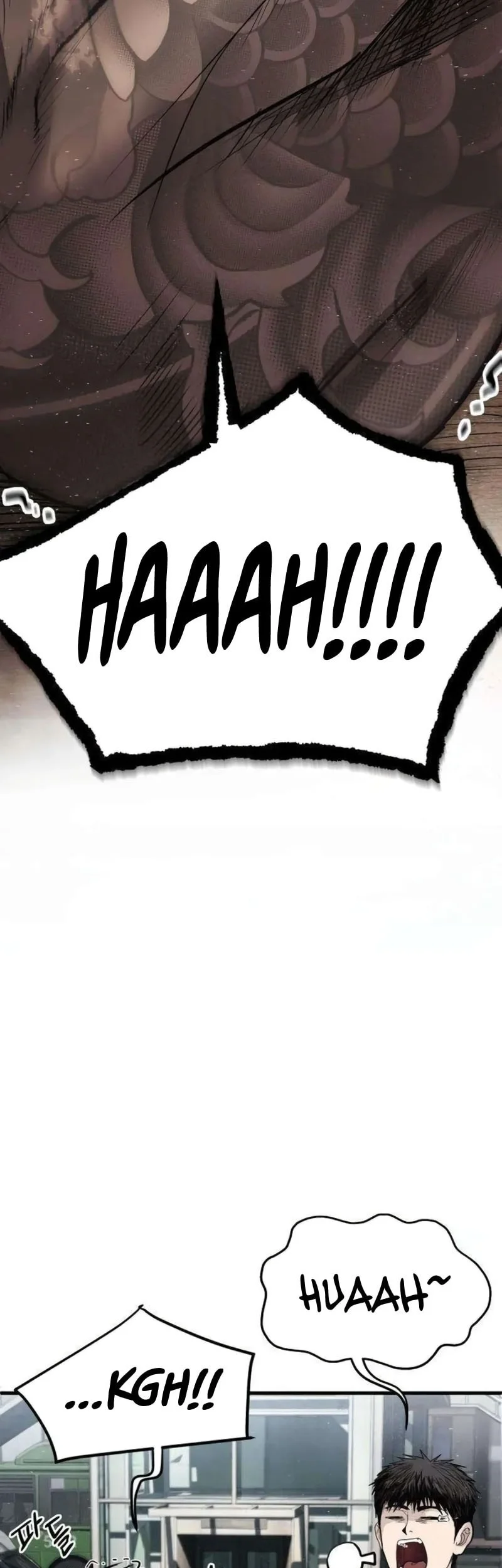 Chapter 5 - halaman 53