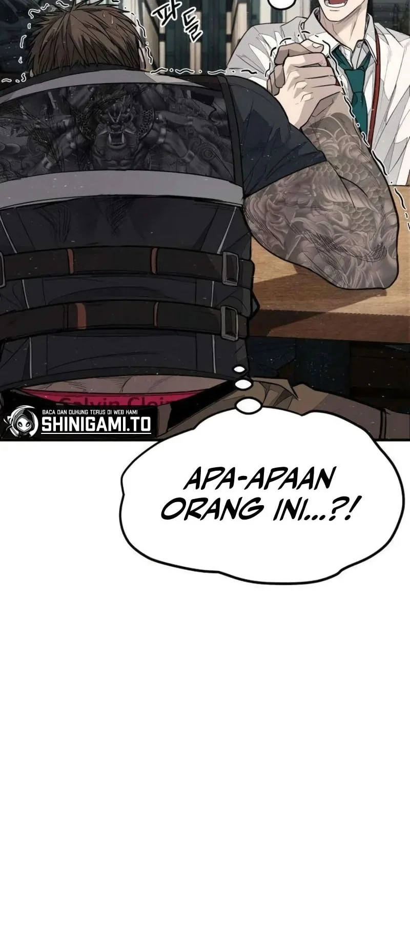 Chapter 5 - halaman 54