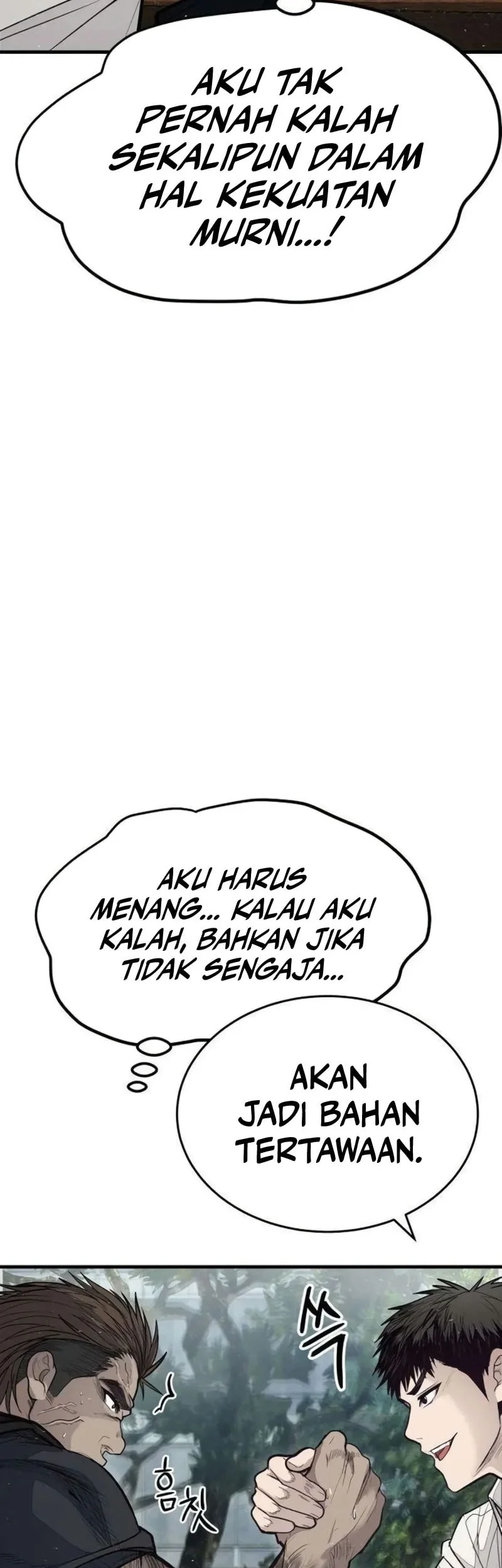 Chapter 5 - halaman 56