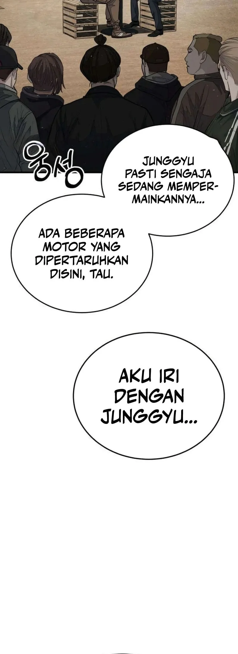 Chapter 5 - halaman 58