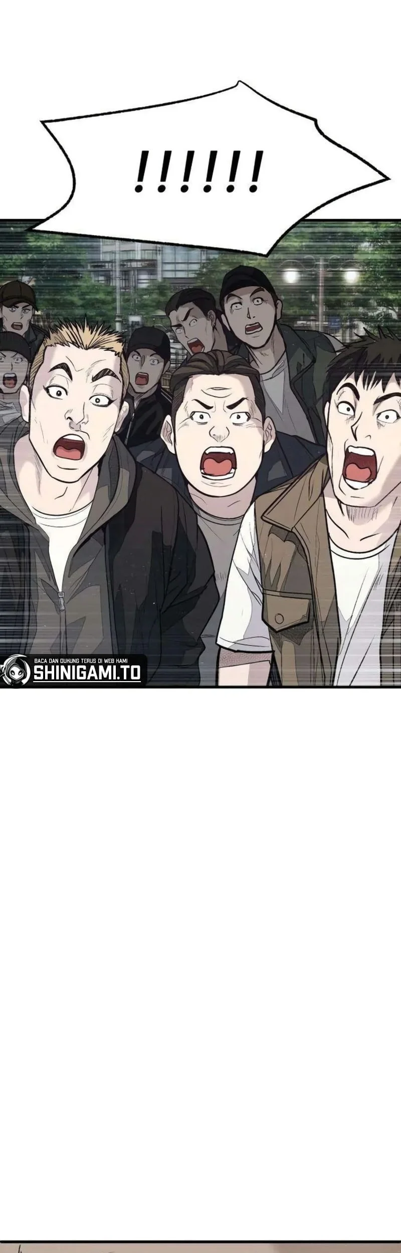 Chapter 5 - halaman 61