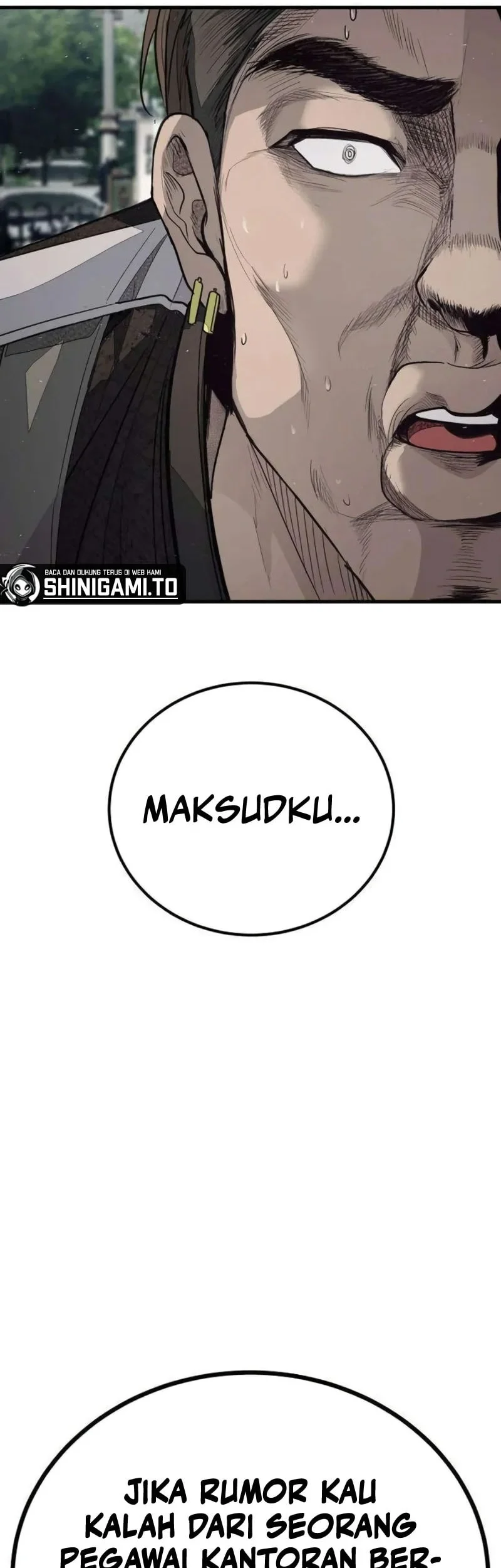 Chapter 5 - halaman 64