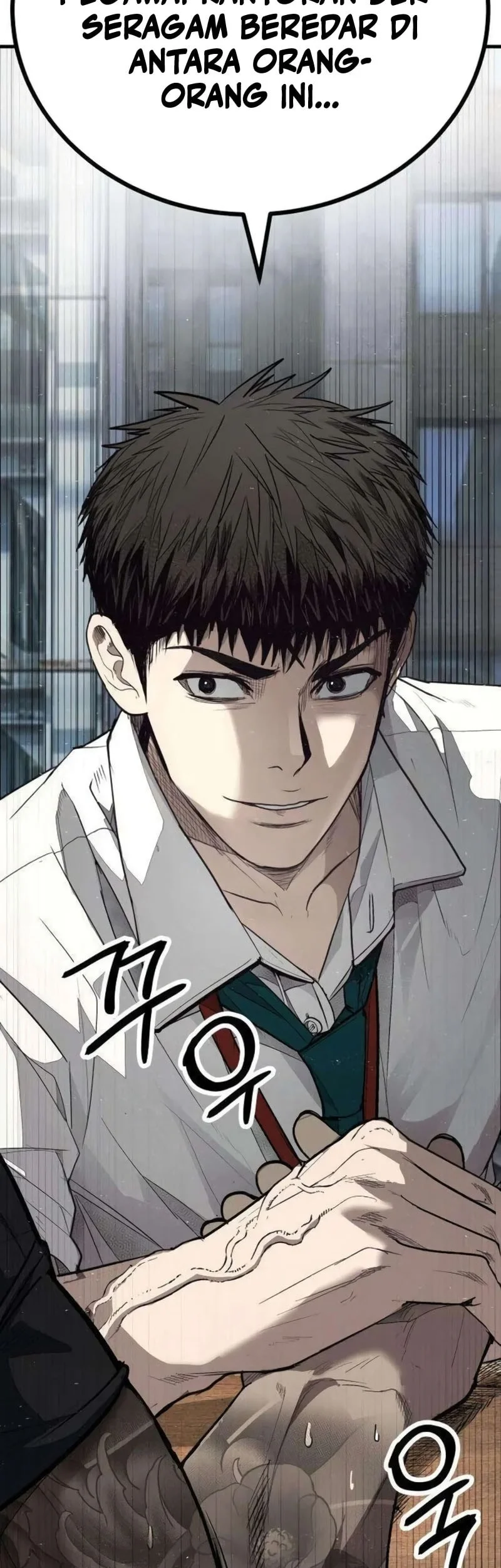 Chapter 5 - halaman 65