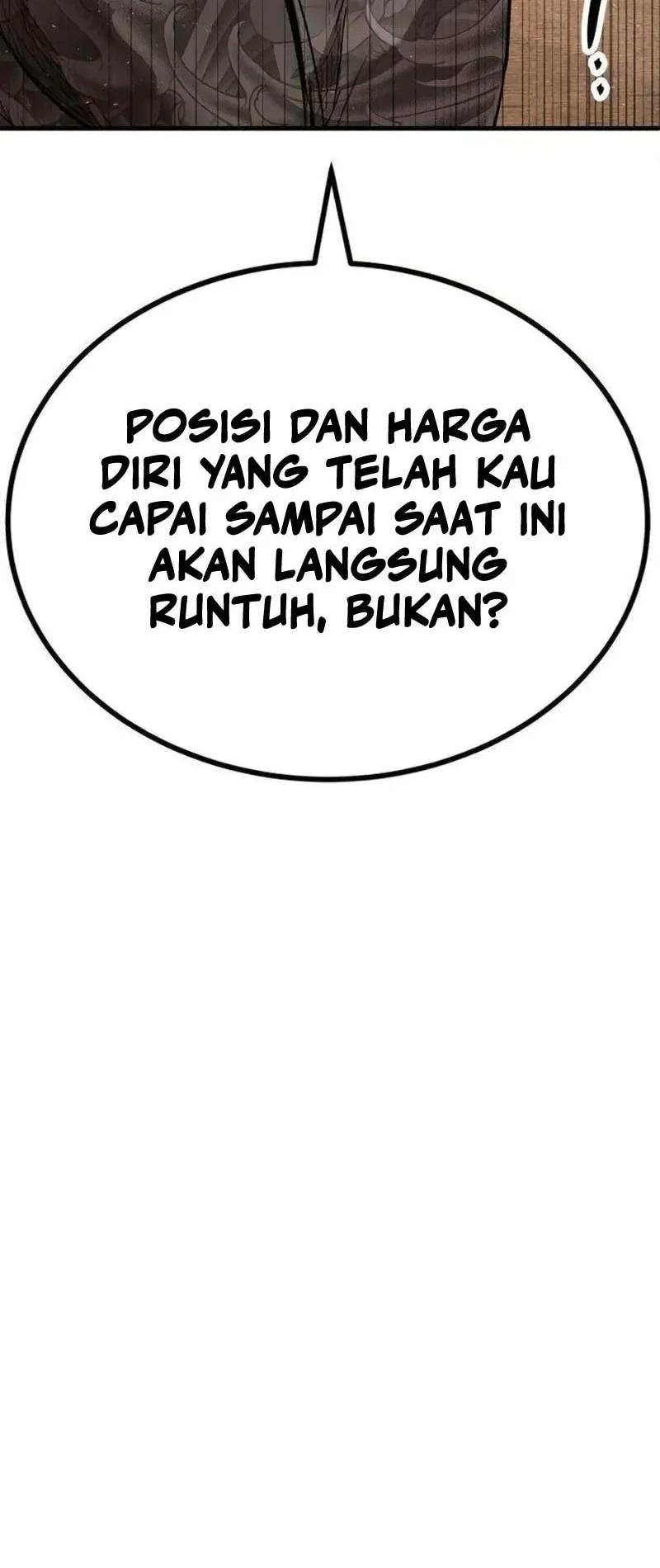 Chapter 5 - halaman 66