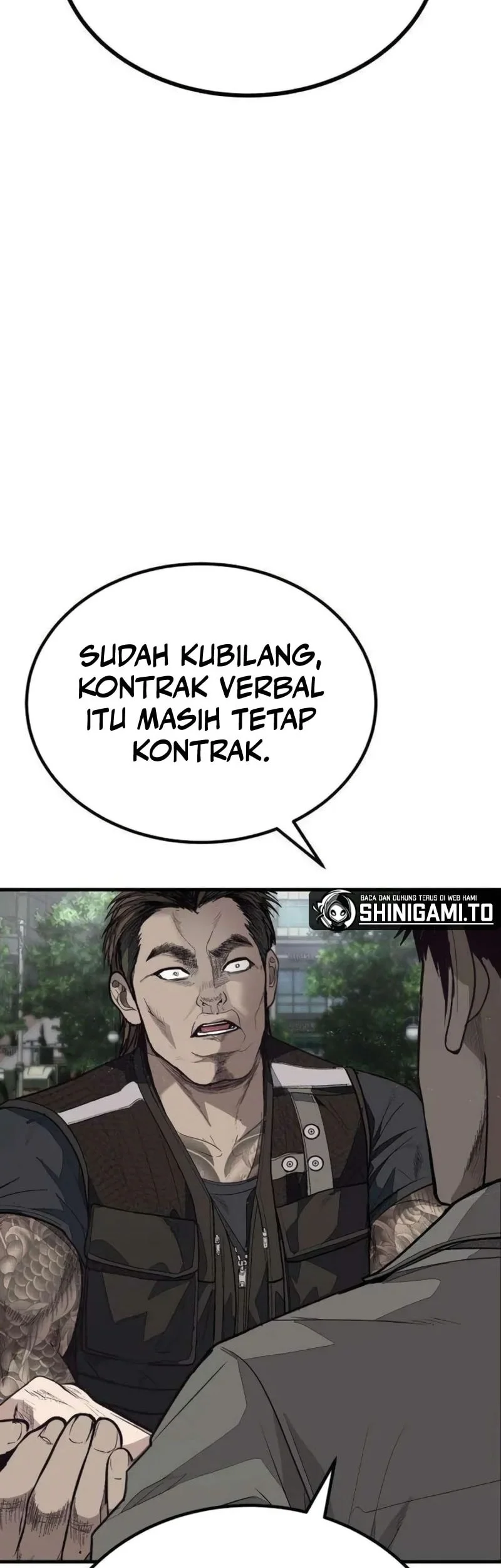 Chapter 5 - halaman 68