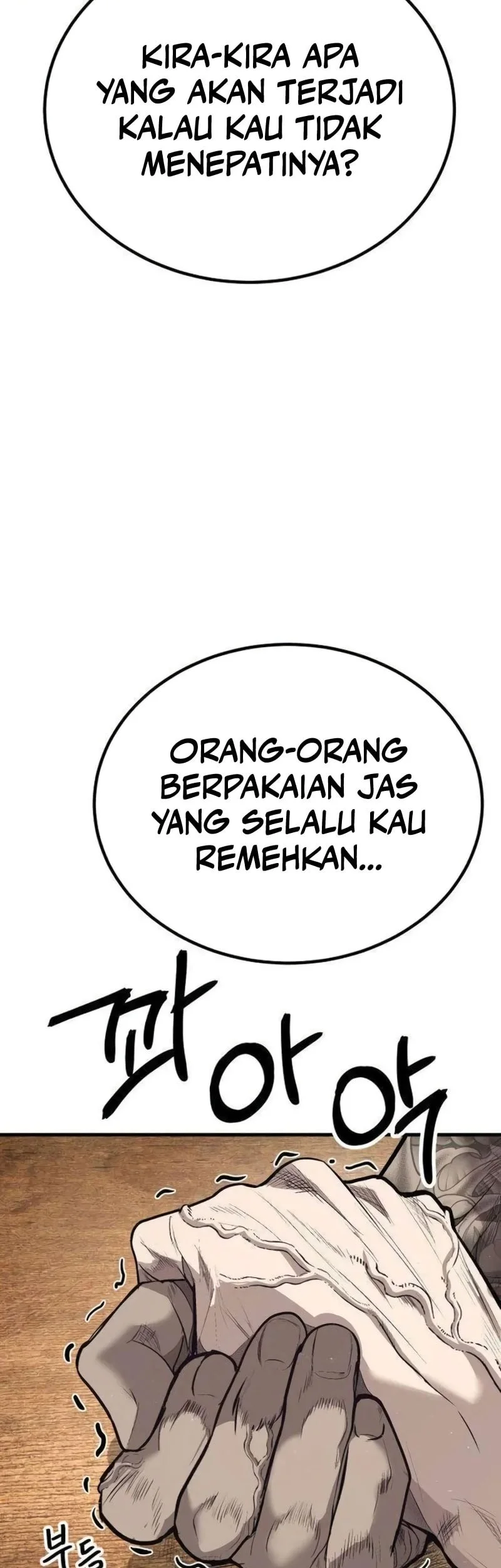 Chapter 5 - halaman 69