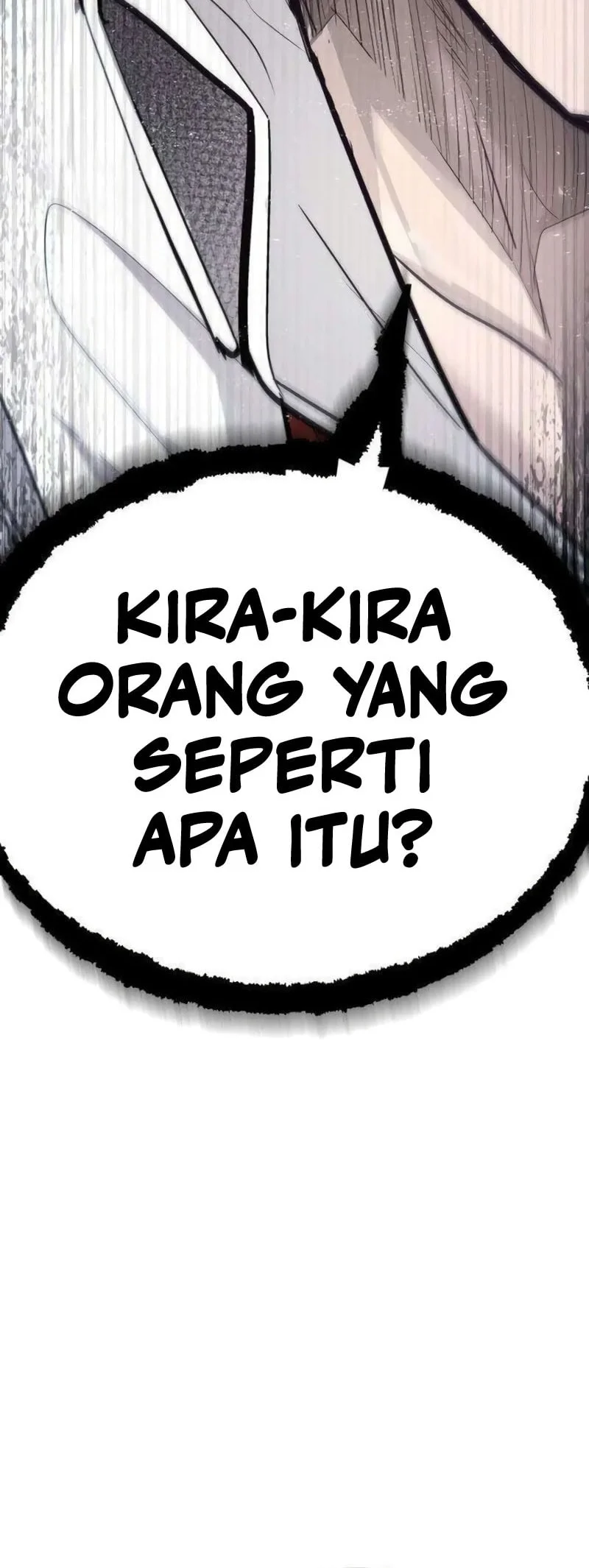 Chapter 5 - halaman 74