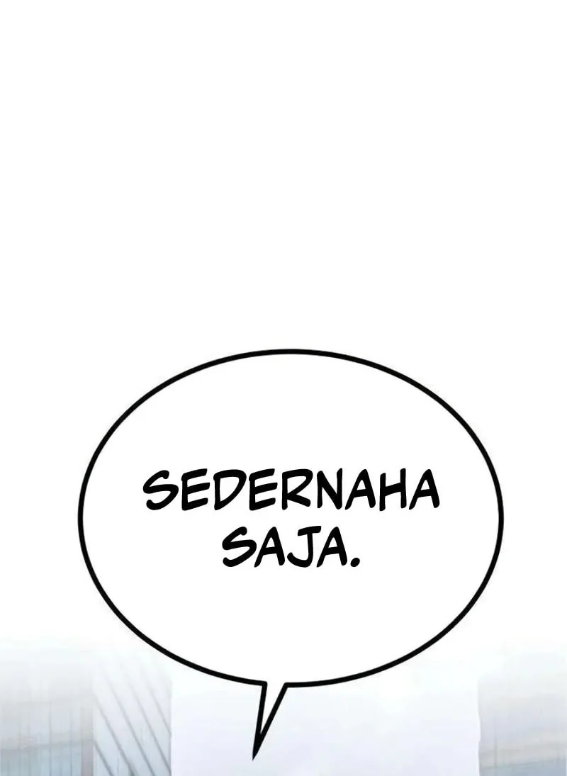 Chapter 5 - halaman 78