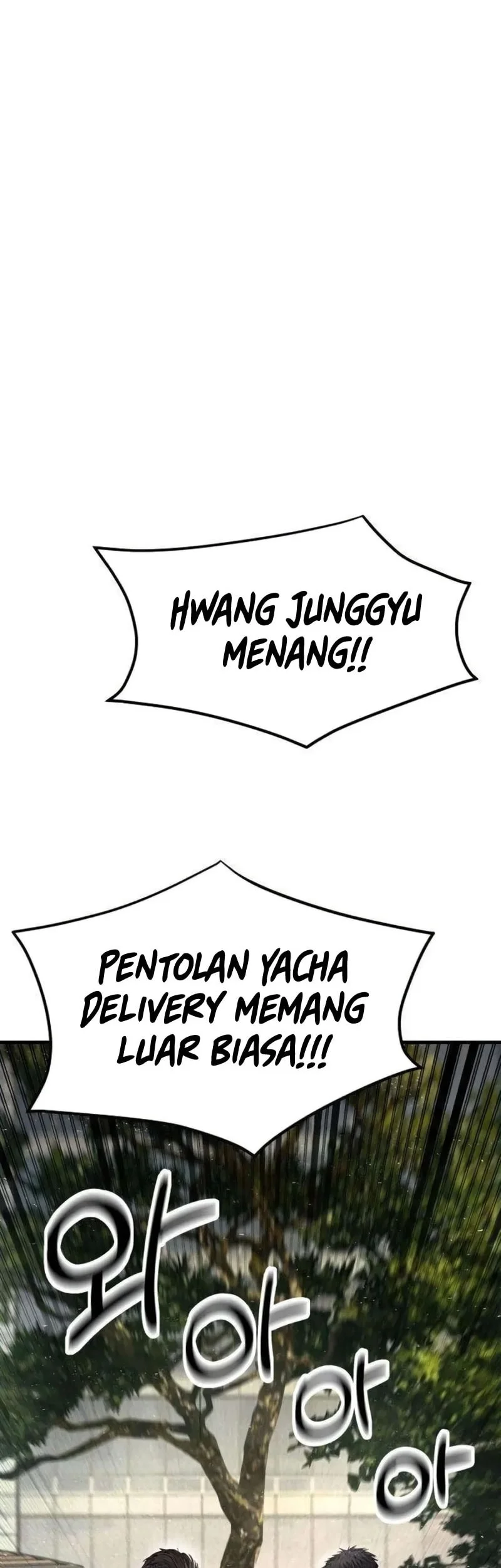 Chapter 5 - halaman 80