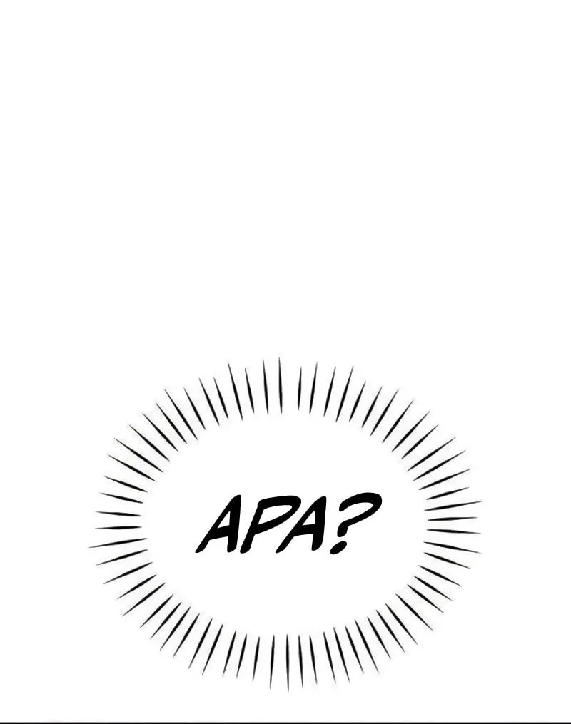 Chapter 5 - halaman 82