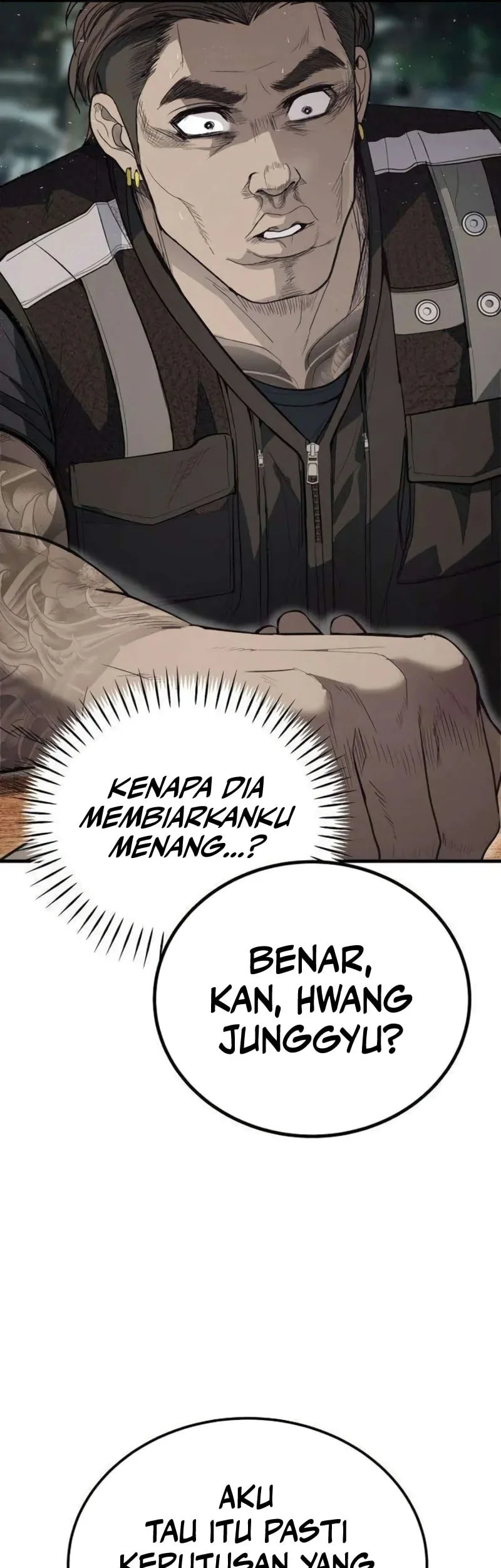 Chapter 5 - halaman 83