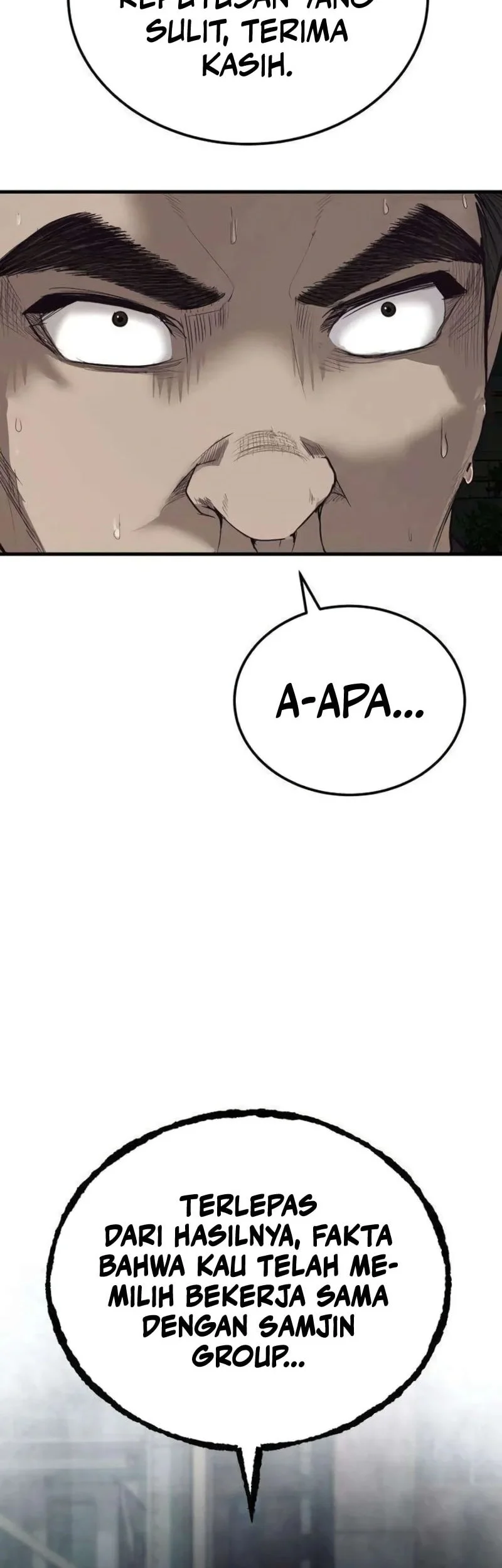 Chapter 5 - halaman 84