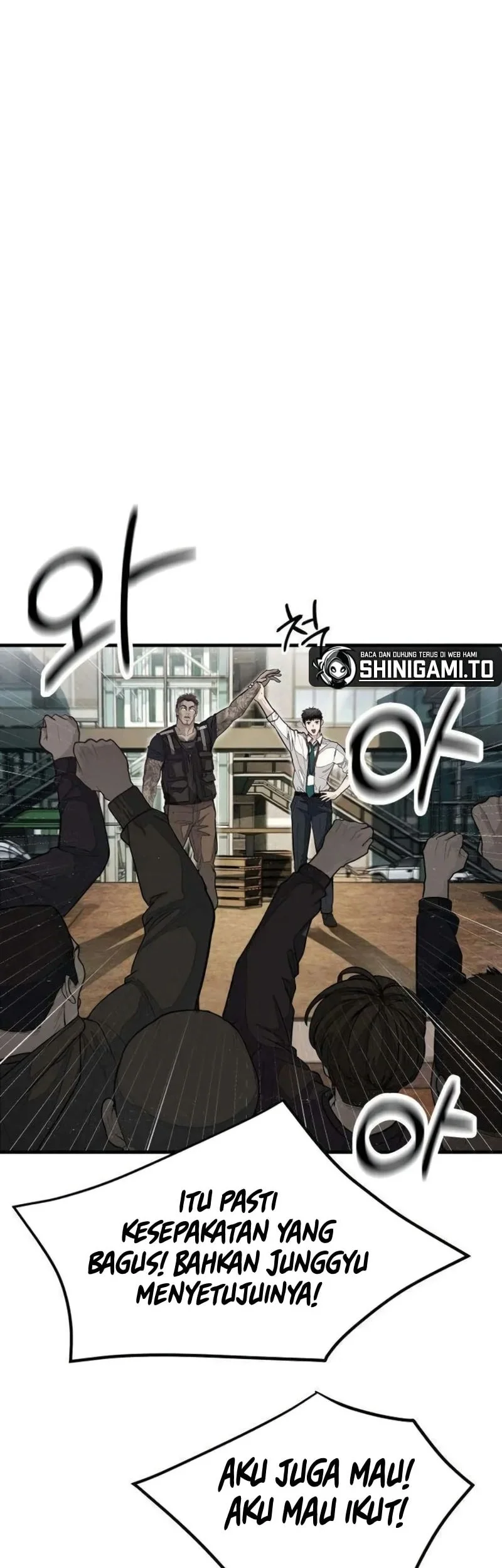 Chapter 5 - halaman 88