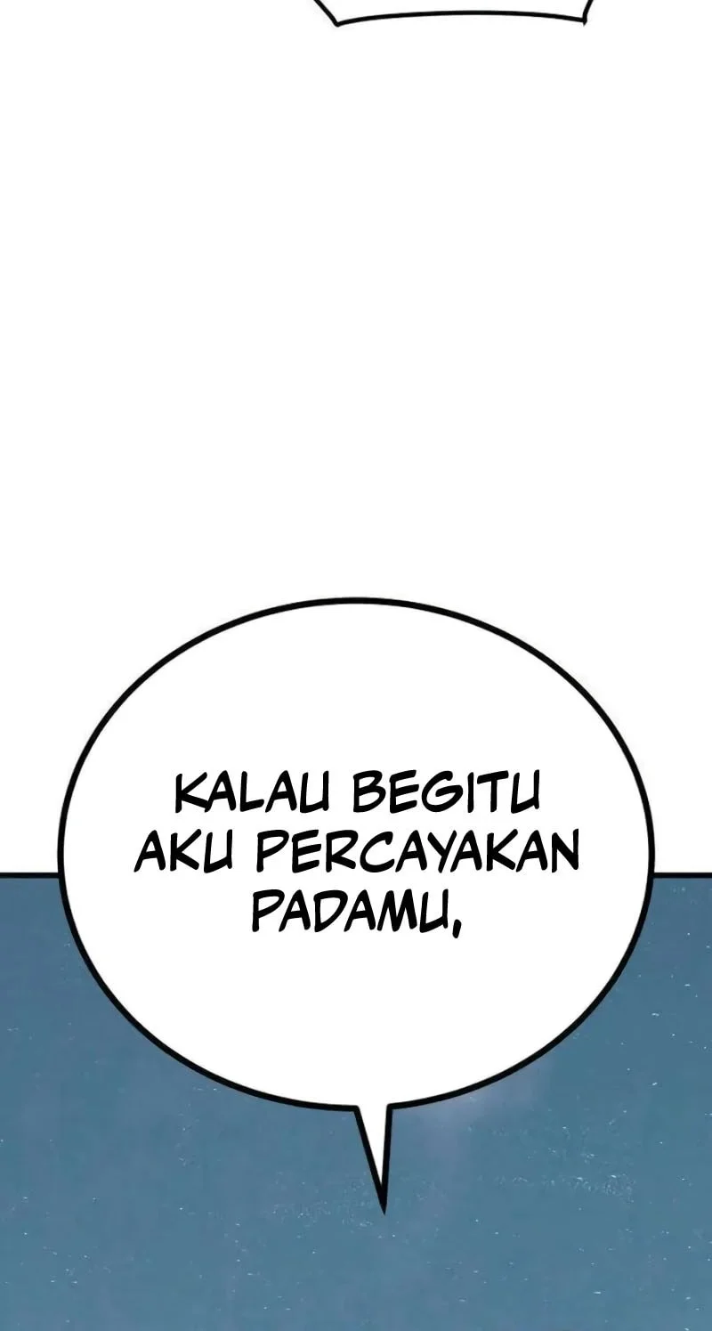 Chapter 5 - halaman 89