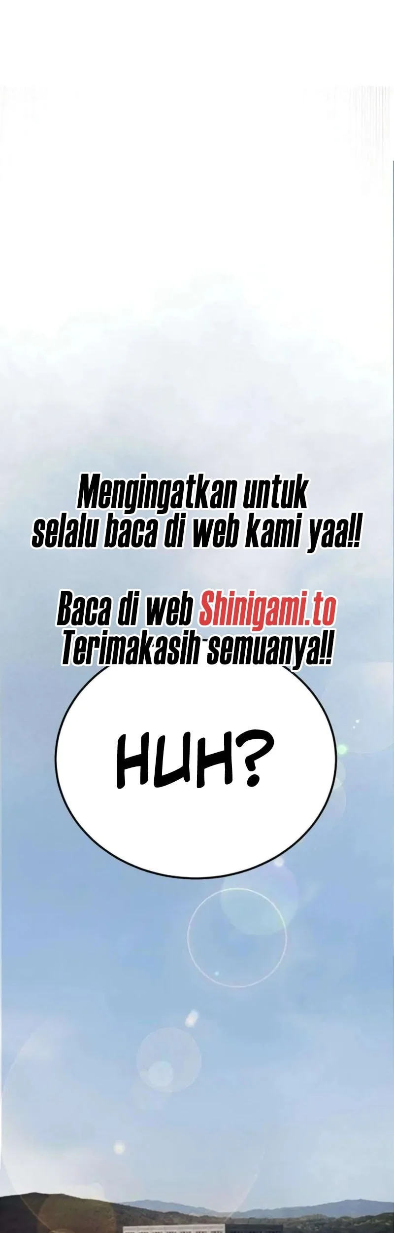 Chapter 5 - halaman 92