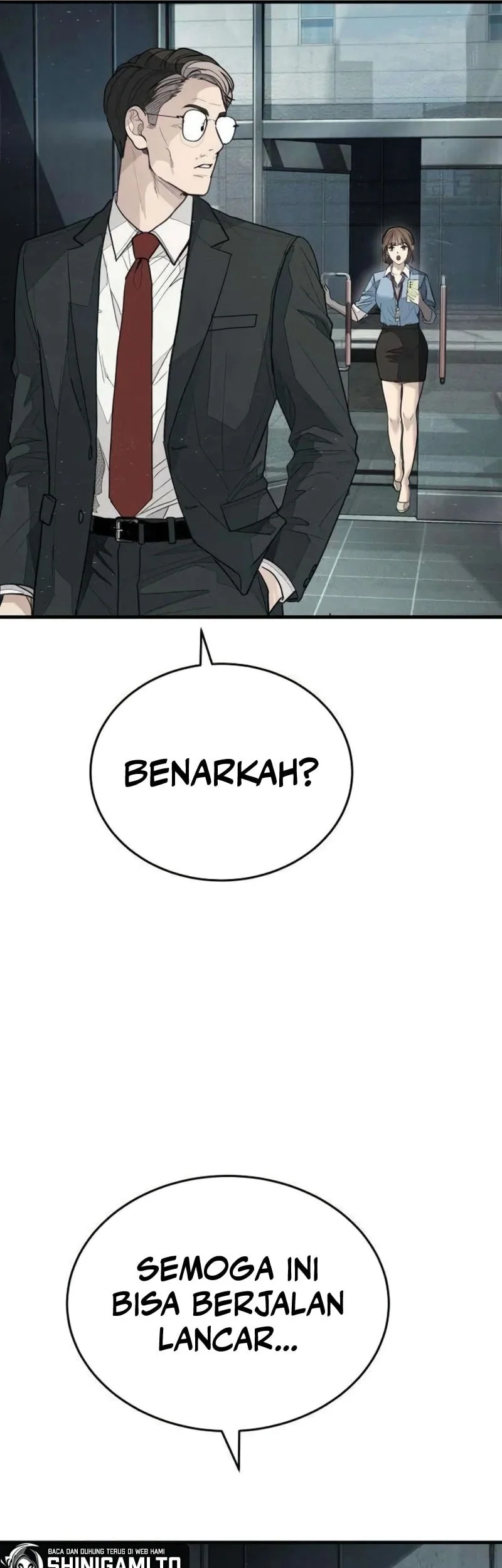 Chapter 5 - halaman 94