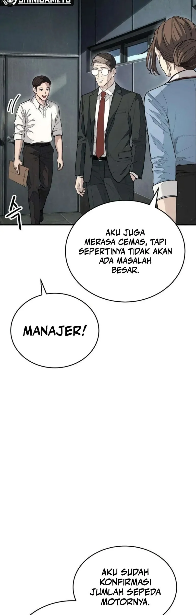 Chapter 5 - halaman 95