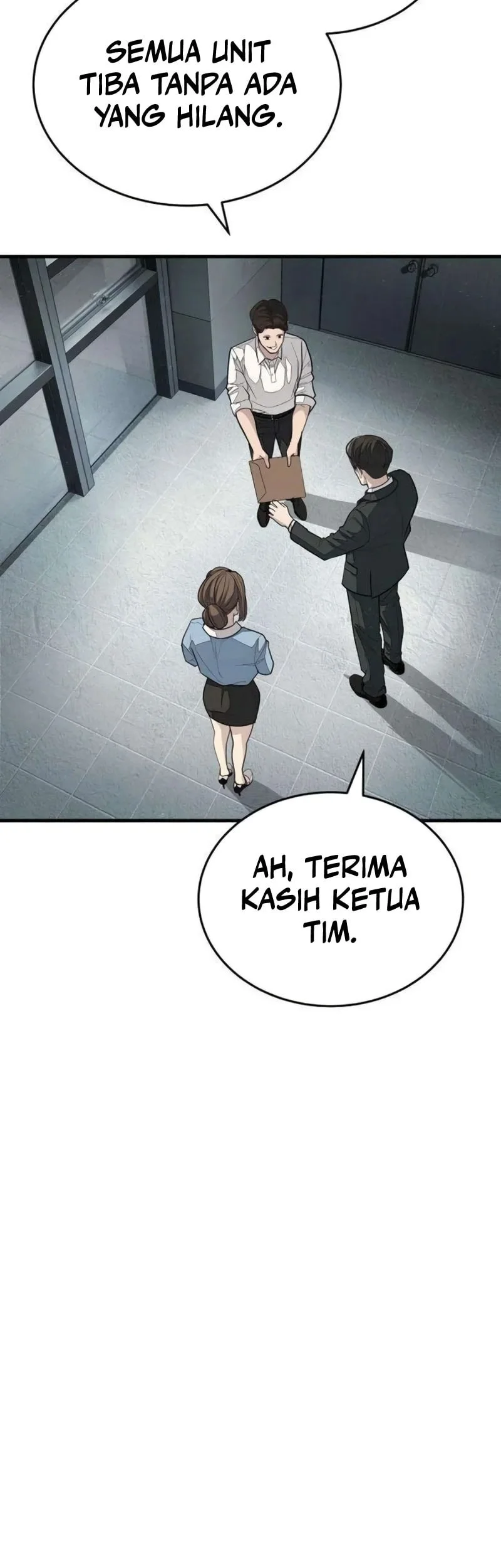 Chapter 5 - halaman 96