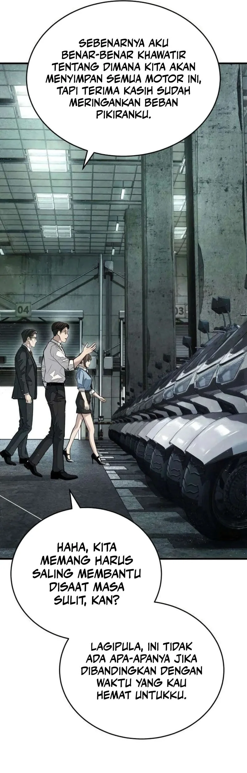 Chapter 5 - halaman 98