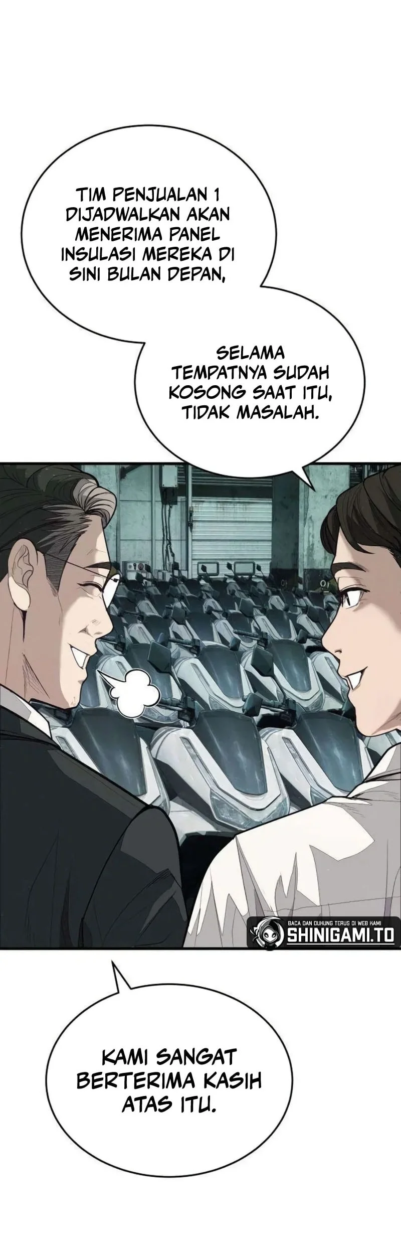 Chapter 5 - halaman 99