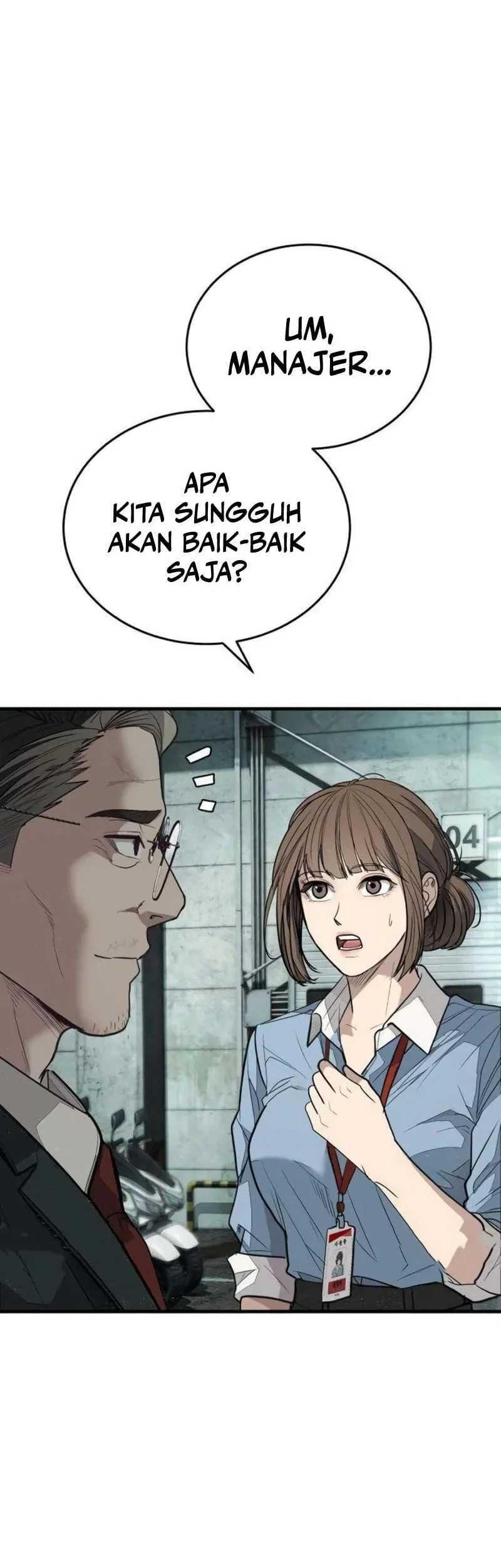 Chapter 5 - halaman 101