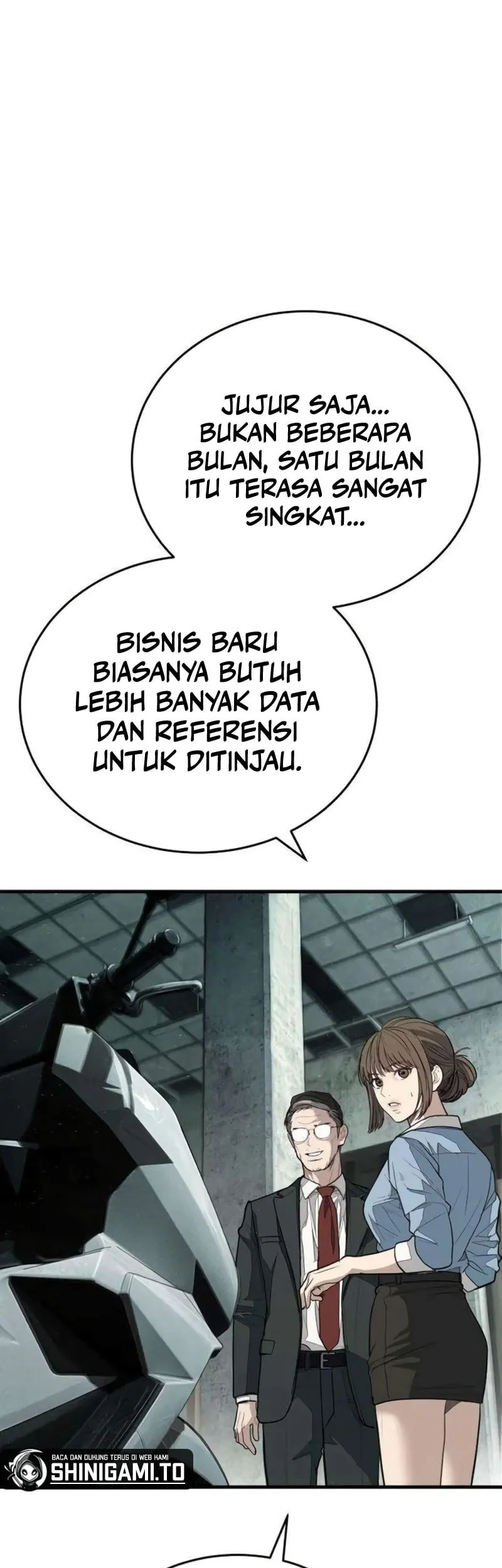 Chapter 5 - halaman 102
