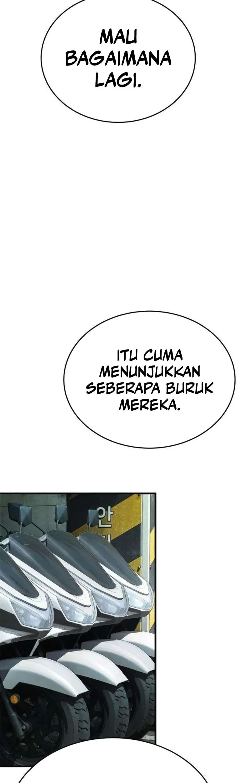 Chapter 5 - halaman 103