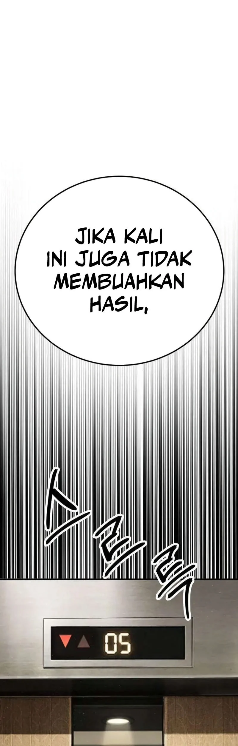 Chapter 5 - halaman 106