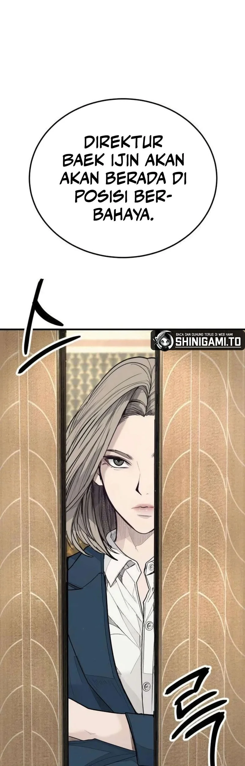 Chapter 5 - halaman 108