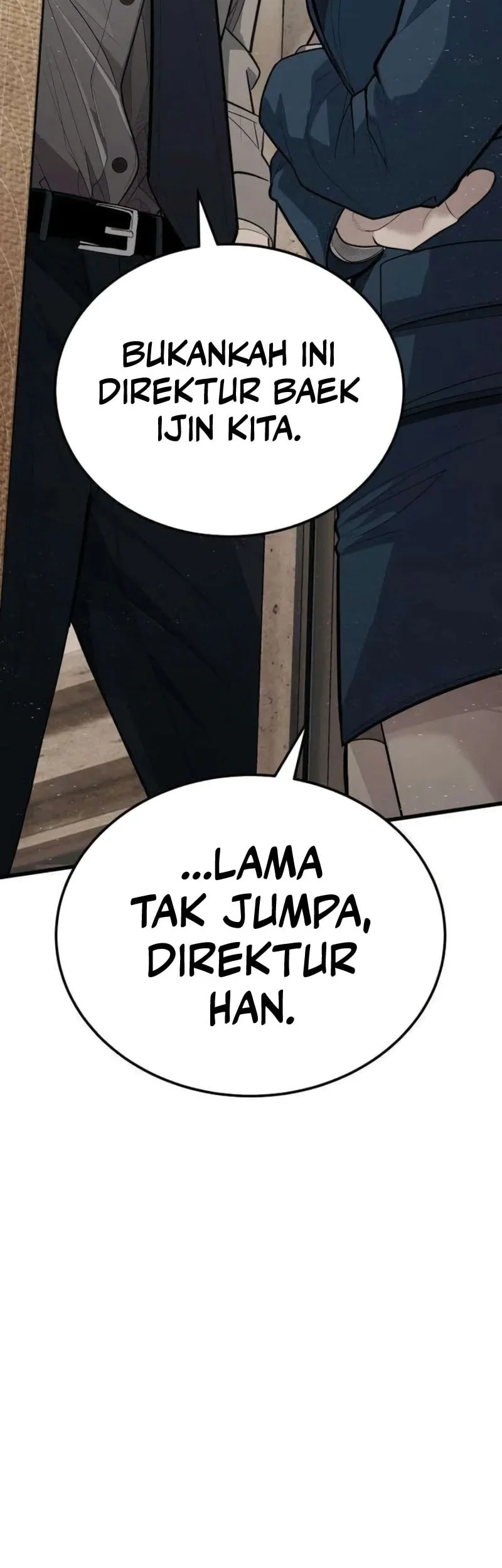 Chapter 5 - halaman 111