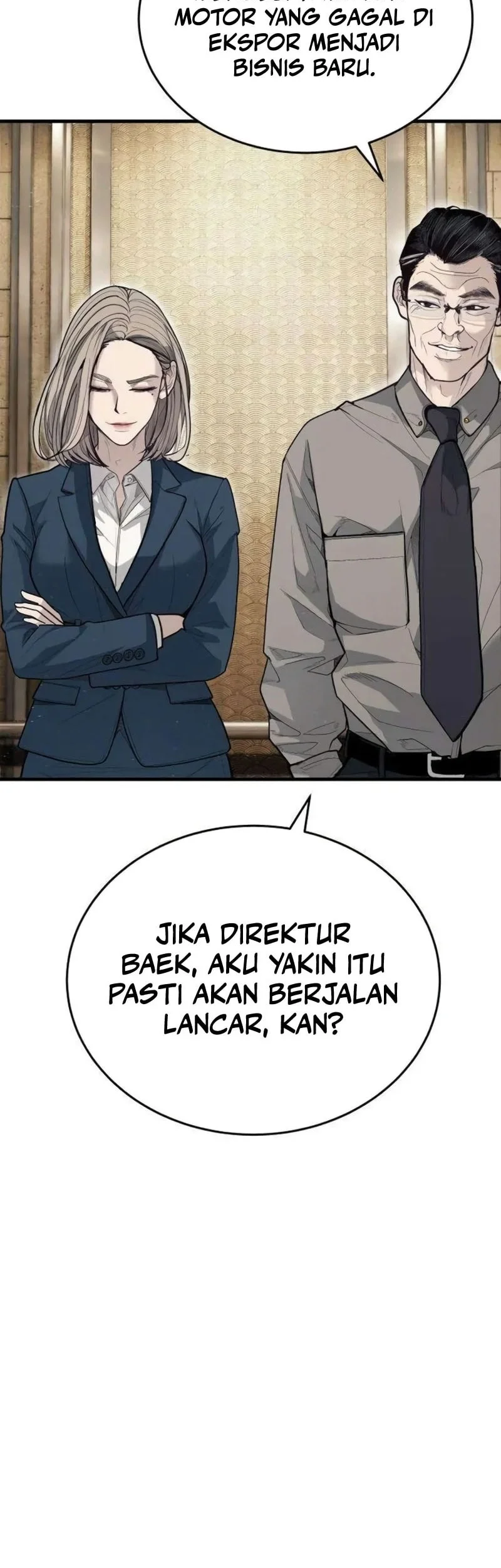 Chapter 5 - halaman 113