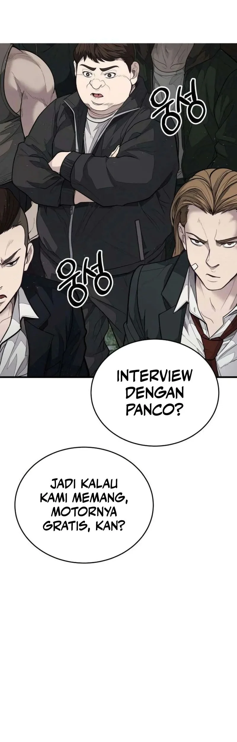 Chapter 5 - halaman 6