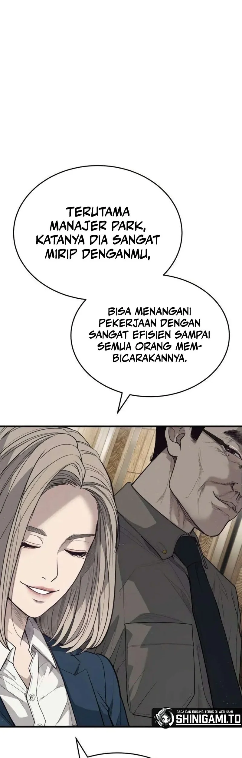 Chapter 5 - halaman 115
