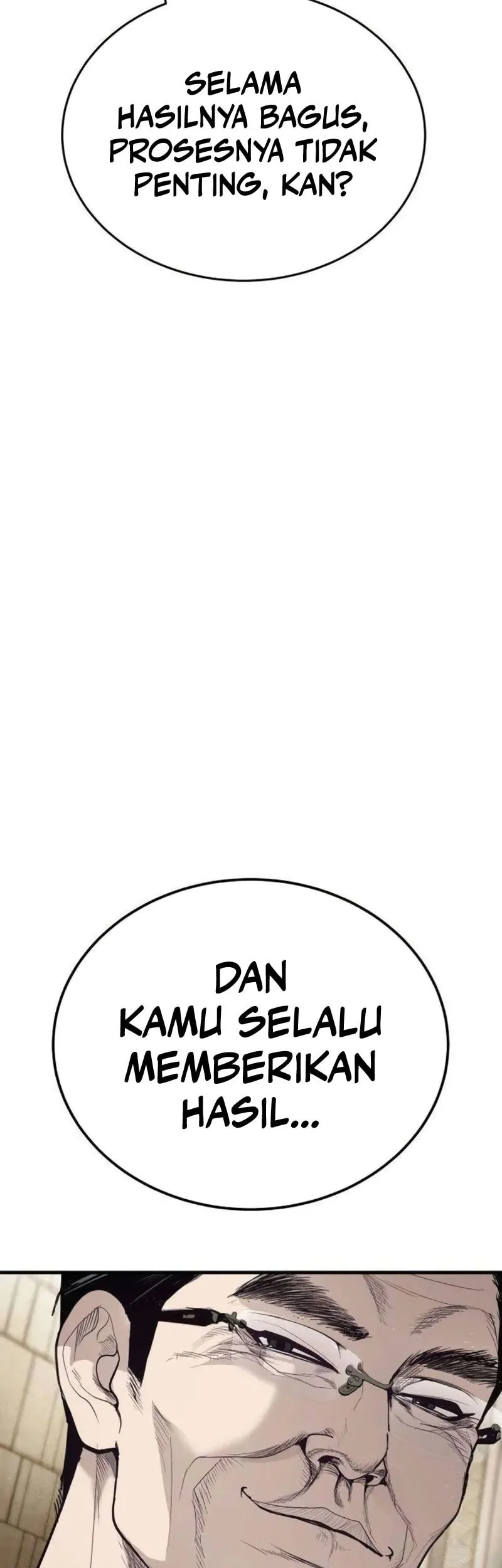 Chapter 5 - halaman 116