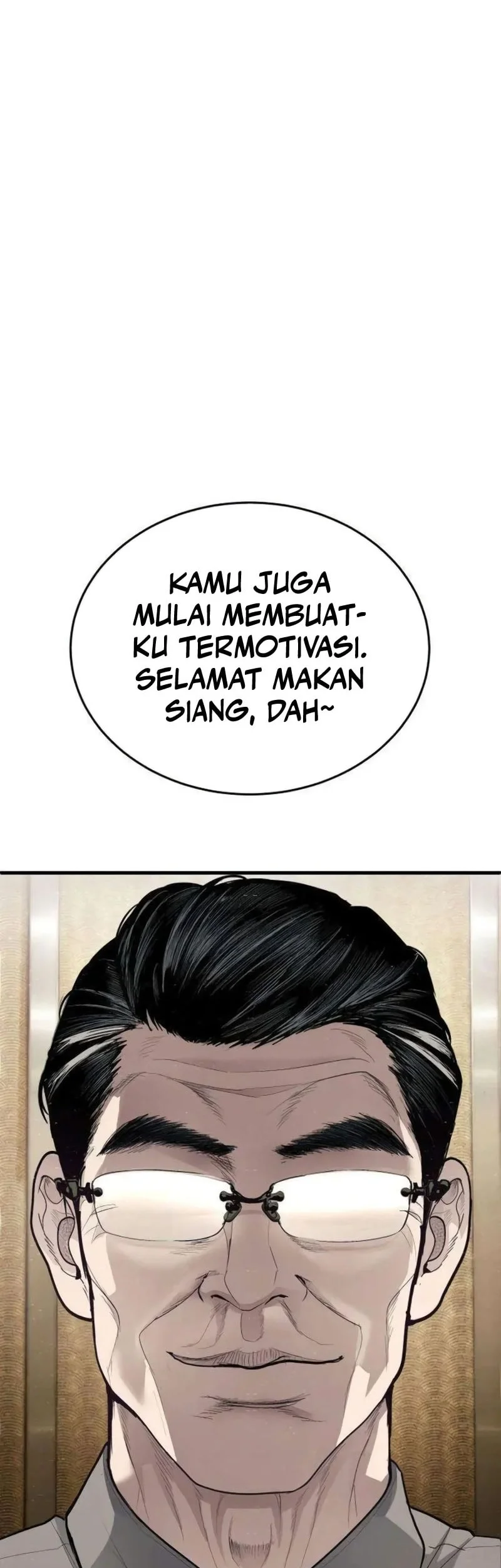 Chapter 5 - halaman 119