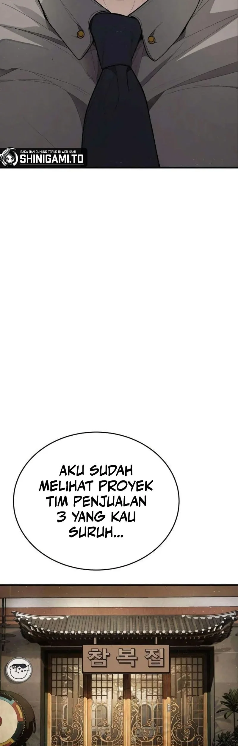 Chapter 5 - halaman 120