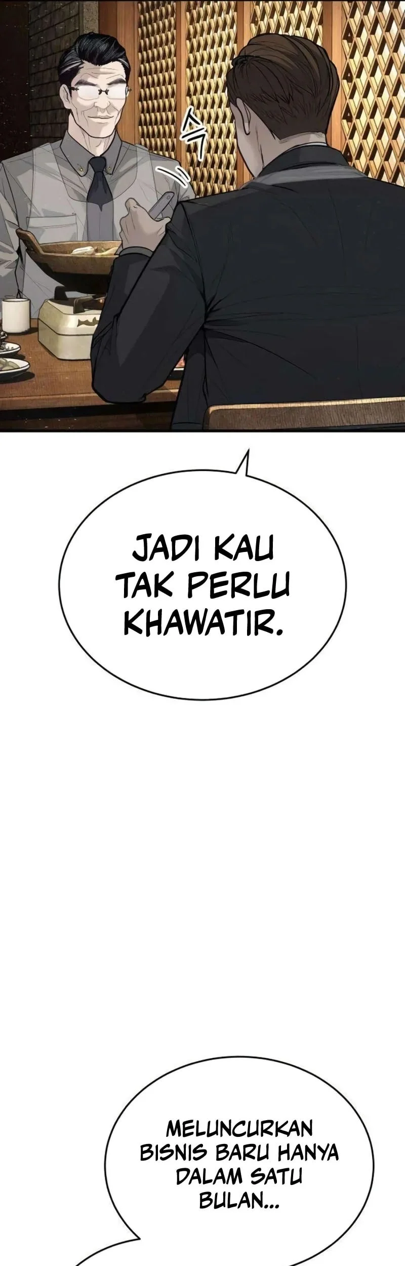 Chapter 5 - halaman 122
