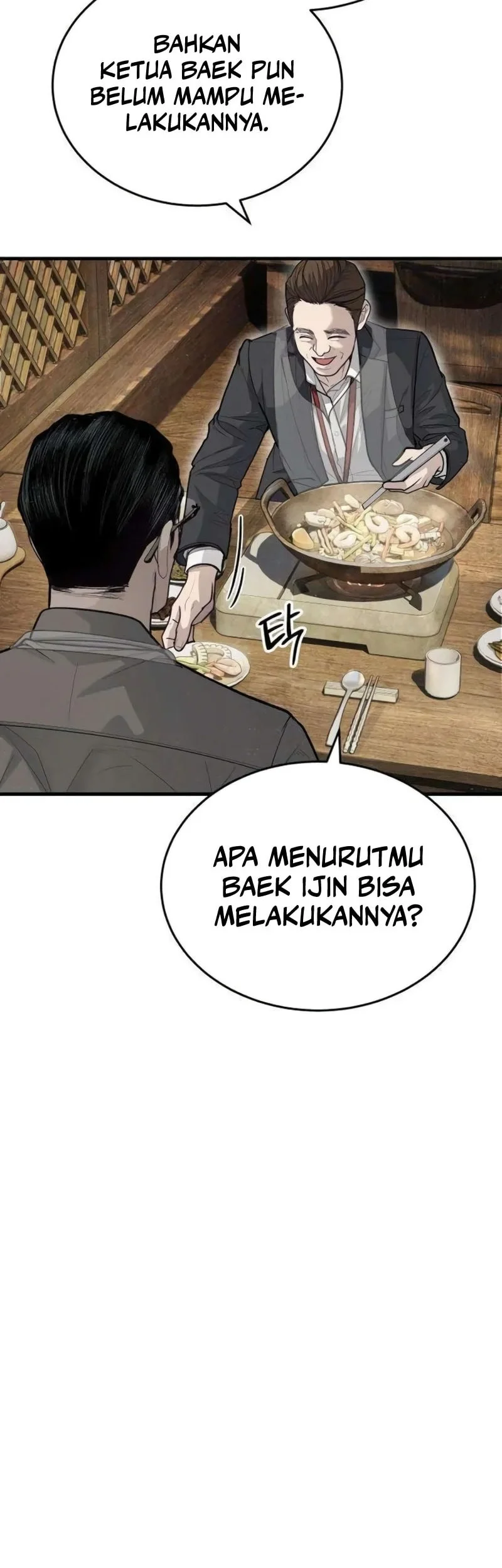 Chapter 5 - halaman 123