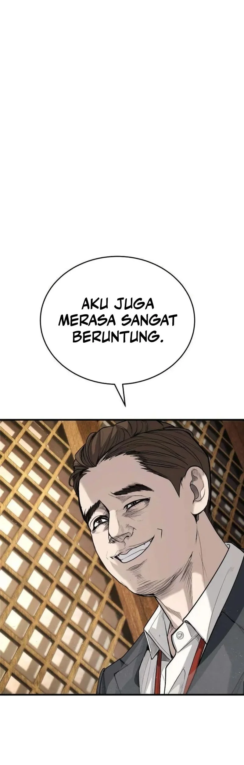 Chapter 5 - halaman 125