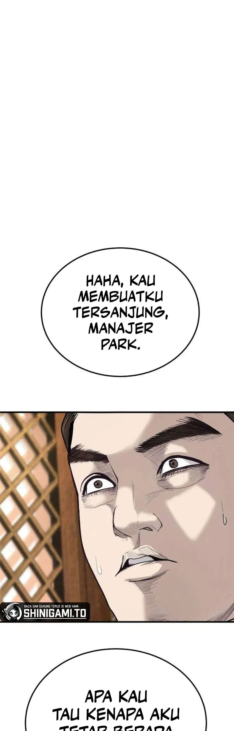 Chapter 5 - halaman 126
