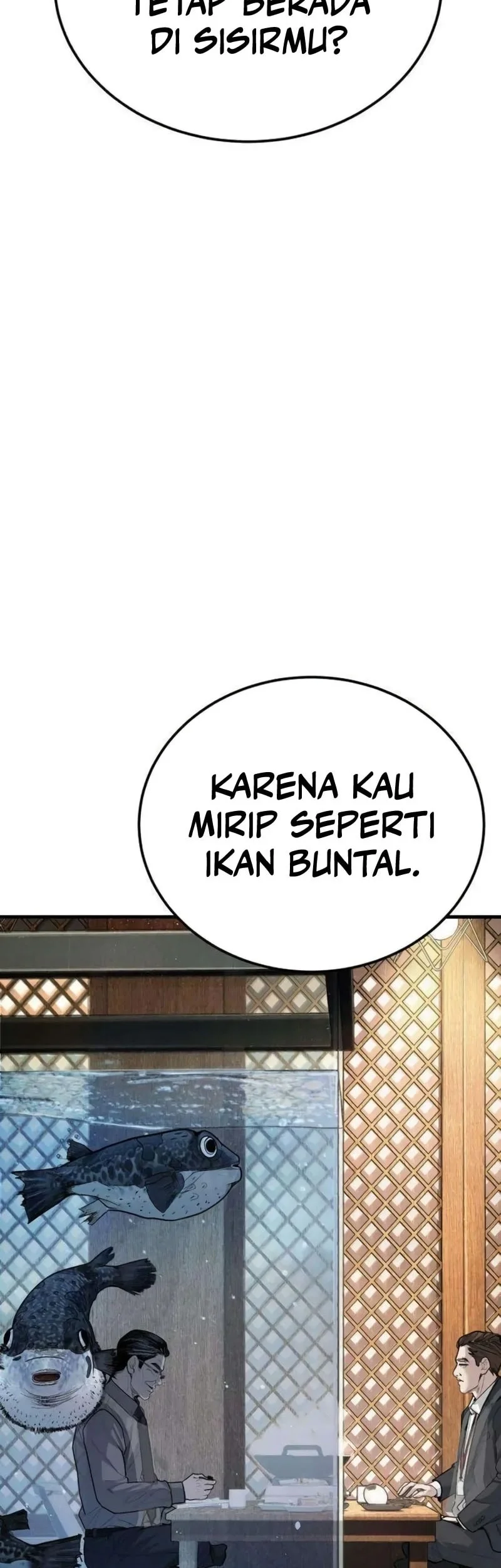 Chapter 5 - halaman 127
