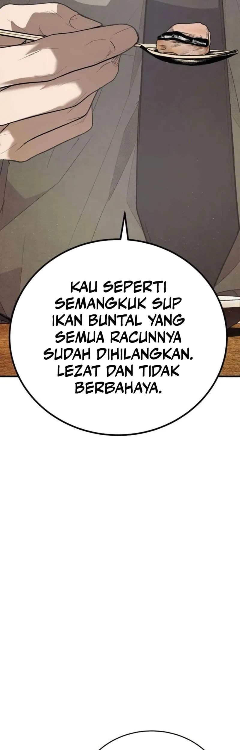 Chapter 5 - halaman 130