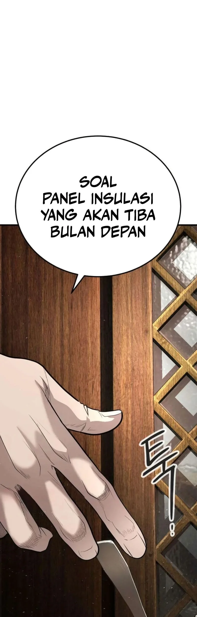 Chapter 5 - halaman 132